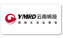 云南城投集团 